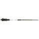 testo 0572 7001 Sonde -85 à 150 °C Type de sonde Sonde d'immersion