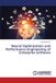 Neural Lap Lambert Academic Publishing Neural Optimization and Performance Engineering of Enterprise Software Paperback
