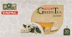 Tapal Jasmine Thé vert 45g