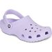 Klassieke Crocs Klassieke Clogs 42-43 EU Purple Halo
