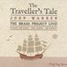 Sonic Rendezvous John Warren & John Surman - The Traveller's Tale (The Brass Project Live!) (CD)