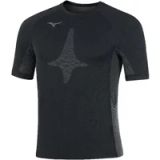Mizuno Team Underwear