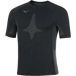 Mizuno Team Underwear