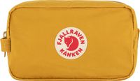 Fjallraven Fjällräven Kånken Gear Bag Ochre