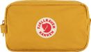 Fjallraven Fjällräven Kånken Gear Bag Ochre
