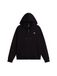 THE NORTH FACE Sweatshirt '6496 - NF MN' noir