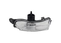 Alkar 6201673 clignotant