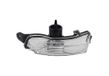 Alkar 6201673 clignotant