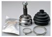 EBG Buitenste aandrijfasgewricht as VW Seat 191498099FV