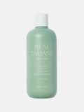Rated Green Real Tamanu Shampoo 400 ml