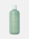 Rated Green Real Tamanu Shampoo 400 ml