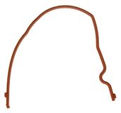 Timing cover gasket