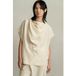 Winola Beige Chemisier Femme M