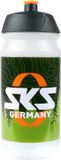 SKS Bio Bidon S - 500ml