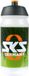 SKS Bio Bidon S - 500ml