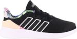 Adidas Schuhe Puremotion SE, GW9792