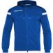 Macron Veste Eadesy