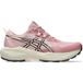 ASICS Gel-Venture 11 Trailschoen Dames - roze, crème, Maat 43,5