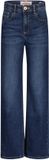 Vingino Giulia icon Meisjes Flared Jeans Dark Used