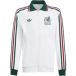 Adidas Mexique OG Anthem Coupe du Monde 2026 Veste de survêtement Extérieur enfant