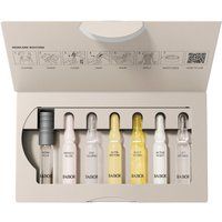 BABOR Ampullen Ampoule Concentrates Ampul serum Unisex