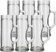 Stölzle Chopes à bière Premium 300 ml Lot de 6