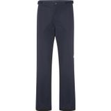 Cross Pantalon Hurricane, marine