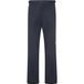 Cross Pantalon Hurricane, marine