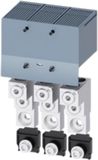 Siemens 3VA94830JC23 SIE CONNECTEUR DE FIL 2C W.CTL