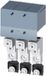Siemens 3VA94830JC23 SIE CONNECTEUR DE FIL 2C W.CTL