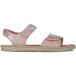Be Lenka Sandales enfant Miami
