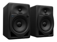 Pioneer DM-50D-BT - Enceinte - 2 voies