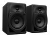 Pioneer DM-50D-BT - Enceinte - 2 voies