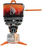 Jetboil TrailCook 1.2L Sunset