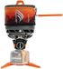 Jetboil TrailCook 1.2L Sunset