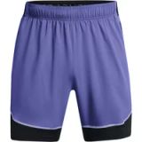 Under Armour Challenger Pro Shorts