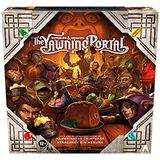 Avalon Hill The Yawning Portal