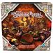Avalon Hill The Yawning Portal