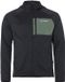 VAUDE Veste polaire Tekoa II pour homme