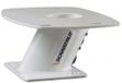 Scanstrut Aluminium Powertower-ondersteuning Wit APT-5-1