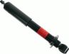 Sachs Schokbreker Achter Std: Sachs