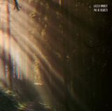 Pas Laszlo Umbreit - Pas De Regrets (LP)