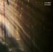 Pas Laszlo Umbreit - Pas De Regrets (LP)