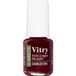 Vitry Esmalte Be Green Charleston 6ml
