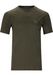 ENDURANCE T-Shirt Hanieber