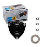 Bilstein 12-249015 veerpootsteunlager