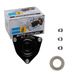 Bilstein 12-249015 veerpootsteunlager