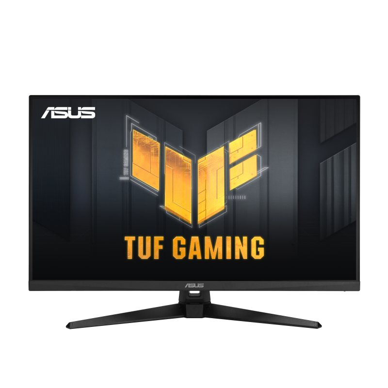 Asus TUF Gaming VG32AQA1A