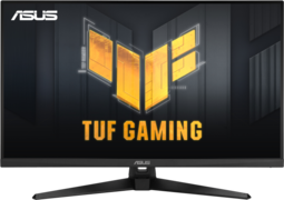 Asus TUF Gaming VG32AQA1A