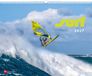 Surf Delius Klasing Verlag GmbH Surf 2027